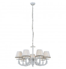 Люстра подвесная Citilux Канон CL412172