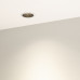 Дополнительное фото Светильник встраиваемый Arlight MS-Atlas-Built-R66-15W Warm3000 035455: Купить в Интернет магазин освещения GCSVET.RU