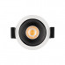 Дополнительное фото Светильник встраиваемый Arlight MS-Atlas-Built-R66-15W Warm3000 035455: Купить в Интернет магазин освещения GCSVET.RU