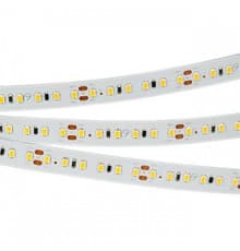 Лента светодиодная Arlight IC-A120-12mm 24V Warm2700 (9.6 W/m, IP20, 2835, 20m) 024593(1)