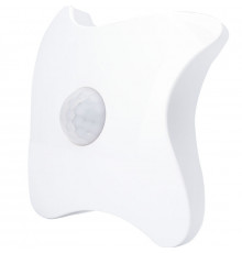 Светильник мебельный Denkirs DK3053-WH