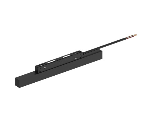 Основное фото Трансформатор для трековых светильников Feron LB48 41956: Купить в Интернет магазин освещения GCSVET.RU