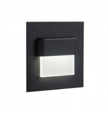 Светильник встраиваемый LED Citilux Скалли CLD006K5
