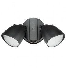 Светильник настенный LED для улицы Lightstar Diva 374237