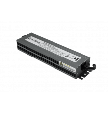 Сетевой адаптер SWG MTPW-200-12 001277