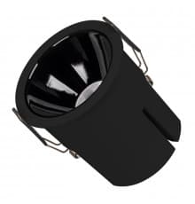 Светильник встраиваемый Arlight MS-Atlas-Built-R90-25W Warm3000 035467