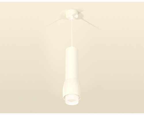 Дополнительное фото Светильник подвесной Ambrella Light Techno Spot XP1141011 (A2310, C7455, A2011, C1141, N7170): Купить в Интернет магазин освещения GCSVET.RU