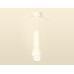 Дополнительное фото Светильник подвесной Ambrella Light Techno Spot XP1141011 (A2310, C7455, A2011, C1141, N7170): Купить в Интернет магазин освещения GCSVET.RU