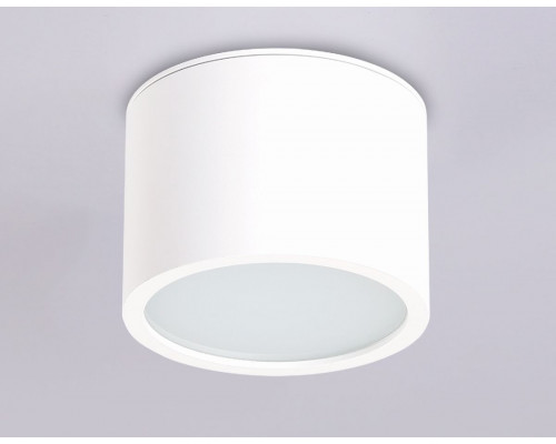Дополнительное фото Светильник накладной Ambrella Light IP Protect TN6550: Купить в Интернет магазин освещения GCSVET.RU