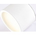 Дополнительное фото Светильник накладной Ambrella Light IP Protect TN6550: Купить в Интернет магазин освещения GCSVET.RU