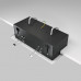 Дополнительное фото Светильник встраиваемый Maytoni Metal DL008-2-02-W: Купить в Интернет магазин освещения GCSVET.RU