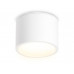 Дополнительное фото Светильник накладной Ambrella Light IP Protect TN6550: Купить в Интернет магазин освещения GCSVET.RU