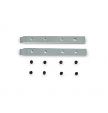 Соединитель для корпуса (2 шт.) Ambrella Light Track System GL3619