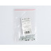 Дополнительное фото Соединитель для корпуса (2 шт.) Ambrella Light Track System GL3619: Купить в Интернет магазин освещения GCSVET.RU