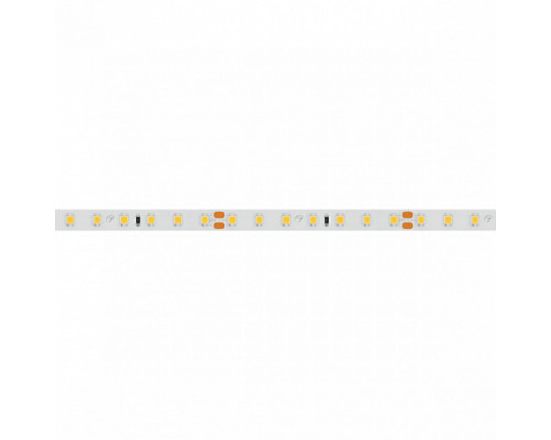Основное фото Лента светодиодная Arlight 10W/m 98LED/m 2835SMD дневной белый 5M 019914(2): Купить в Интернет магазин освещения GCSVET.RU