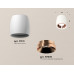 Дополнительное фото Светильник потолочный Ambrella Light Techno Spot XS1141005 (C1141, N7035): Купить в Интернет магазин освещения GCSVET.RU