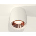Дополнительное фото Светильник потолочный Ambrella Light Techno Spot XS1141005 (C1141, N7035): Купить в Интернет магазин освещения GCSVET.RU