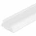 Дополнительное фото Экран Arlight FOLED-3000 OPAL-PM 044855: Купить в Интернет магазин освещения GCSVET.RU