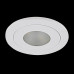 Дополнительное фото Светильник встраиваемый LED Lightstar Leddy 212175: Купить в Интернет магазин освещения GCSVET.RU