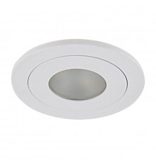 Светильник встраиваемый LED Lightstar Leddy 212175