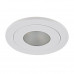Основное фото Светильник встраиваемый LED Lightstar Leddy 212175: Купить в Интернет магазин освещения GCSVET.RU
