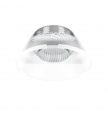 Линза Maytoni Wise LensD29-50