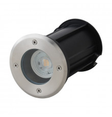 Грунтовый светильник Apeyron Point 11-133