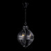 Дополнительное фото Светильник подвесной LOFT IT Lantern residential Loft3043-Bl: Купить в Интернет магазин освещения GCSVET.RU