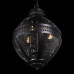 Дополнительное фото Светильник подвесной LOFT IT Lantern residential Loft3043-Bl: Купить в Интернет магазин освещения GCSVET.RU