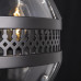 Дополнительное фото Светильник подвесной LOFT IT Lantern residential Loft3043-Bl: Купить в Интернет магазин освещения GCSVET.RU