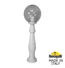 Светильник ландшафтный Fumagalli Globe G30.162.000.WZF1R