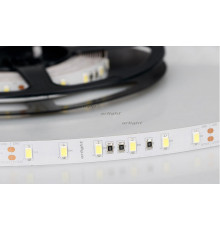 Лента светодиодная Arlight ULTRA-5000 24V Day 2X (5630, 300 LED, LUX) 015286
