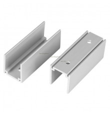 Держатель Arlight  021551