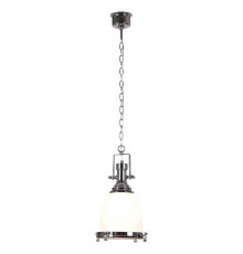 Светильник подвесной Lussole Loft GRLSP-9613