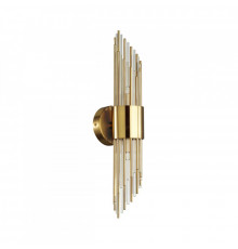 Настенный светильник Odeon Light 4847/2W