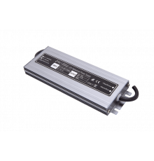 Сетевой адаптер SWG MTPW-100-24 001691
