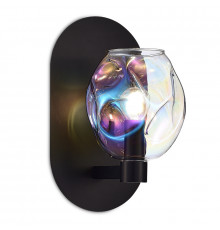 Настенный светильник ST Luce Idesia SL1188.401.01