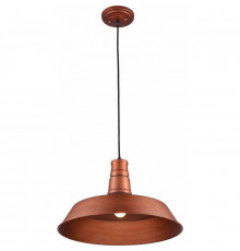 Светильник подвесной Lussole LOFT LSP-969 LSP-9698