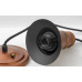 Дополнительное фото Светильник подвесной Lussole LOFT LSP-969 LSP-9698: Купить в Интернет магазин освещения GCSVET.RU
