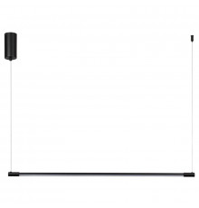 Светильник подвесной Odeon Light Fillini 4335/9L