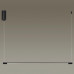 Дополнительное фото Светильник подвесной Odeon Light Fillini 4335/9L: Купить в Интернет магазин освещения GCSVET.RU