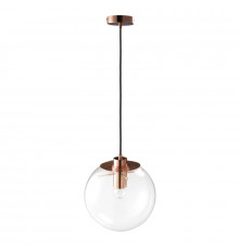 Светильник подвесной Loft IT 2032-C