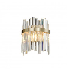 Светильник настенный Aployt Melisa APL.747.01.02