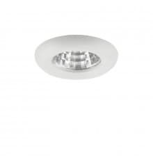 Светильник встраиваемый Lightstar Monde LED 071116