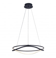 Светильник подвесной Lightstar Rotonda 736517
