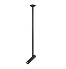 Светильник подвесной Maytoni Focus T P141RS-L125-6W4K-B