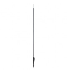 Светильник ландшафтный Arlight KT-Canna-L1200-1W Warm3000 034164