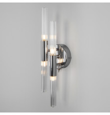 Настенный светильник Bogate's Sole 558/4