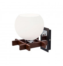 Настенный светильник Citilux Нарита CL114311