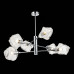 Дополнительное фото Люстра потолочная ST Luce Portici SL1175.102.06: Купить в Интернет магазин освещения GCSVET.RU